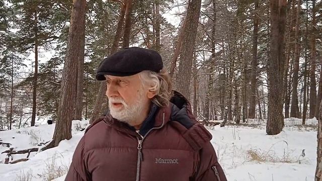 Конец вирусным инфекциям. смотреть онлайн