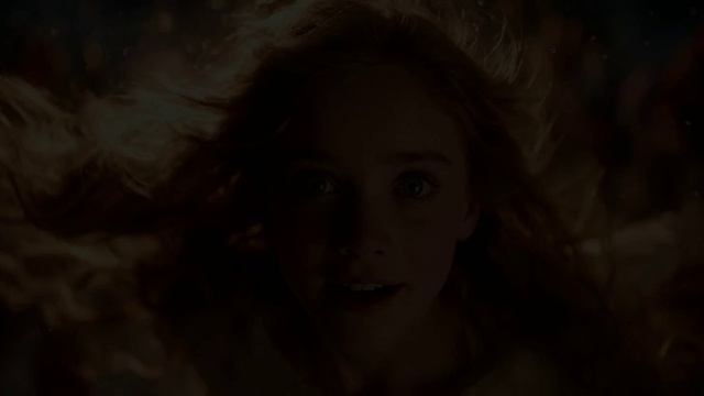 Ангел чистый, Ангел смелый. сл. О. Шаркова муз. А. Долгов. смотреть онлайн