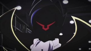 face_-_vlone_remix_by_salem_slut__slowed_