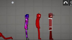 уничтожители мелона #2