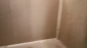 Пассажирские лифты V=4 м-с, Q=1600, 2000 кг (5289)