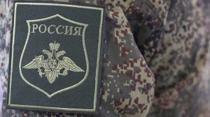 Командир "центра" Солодчук: 1,1 тыс. гражданских эвакуировали из Красноармейска