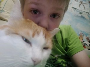 Завтра будет видео по майну