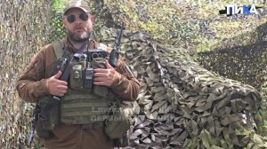 Чтобы побеждать, надо хорошо подготовиться: важность обучения на ЛБС