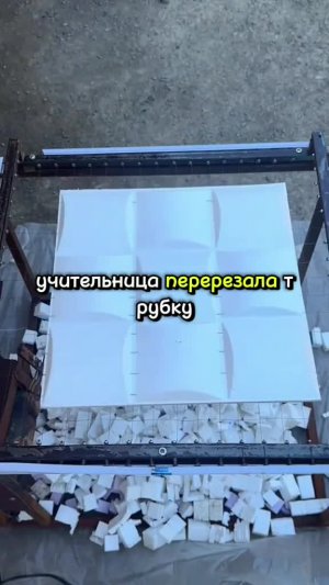 #истрия #реддит