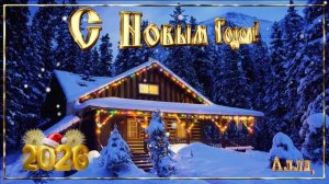 🍾✨Гуляй душа, гуляй родная  🥂 С НОВЫМ ГОДОМ🎄