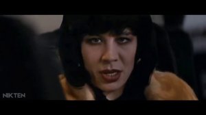 Сергей Бодров в фильме Брат 3