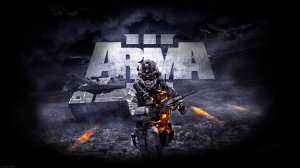 ARMA 3 AmazingLife