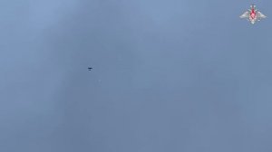 СВО День 1403: Боевая работа по уничтожению БПЛА противника