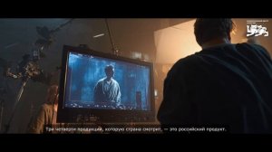 Госзаказ и блогеры: где кончается ТЗ и начинается живая история