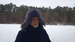 Что такое Тантра