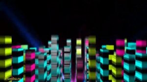 9mm - Heyson / клубная музыка  / house / хауз / club music / house syle