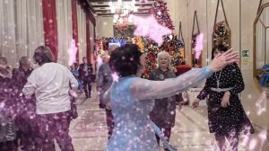 ДОМОЙ!!! ФИНАЛ!!!... 27.12.25...