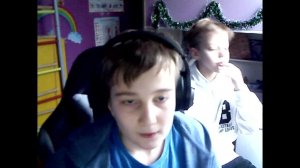 СКОРО НОВЫЙ ГОД!!!!!!!!!!!!!!!!!!!!!!!!!!!!!!!!!!!!!!!!!!!!!!!!!!!!!!!!!!!!!!!!!!!!!!!!!!!!!!!!!!!!!