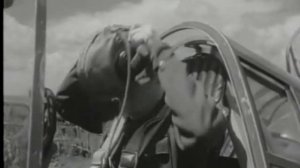 Су-27 ну, как можно не влюбиться в этот истребитель?!