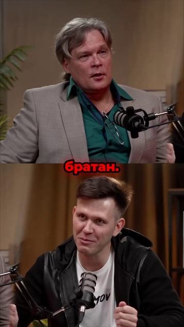 Что будет с долларом? #интервью #подкастдимова #константиндараган #астролог смотреть онлайн