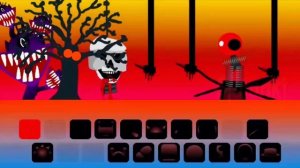 sprunki phase 10111111111111111