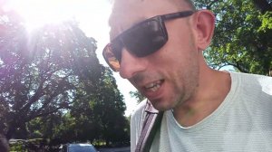 Анекдот из Жизни