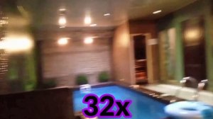 Заварушка до 8192x