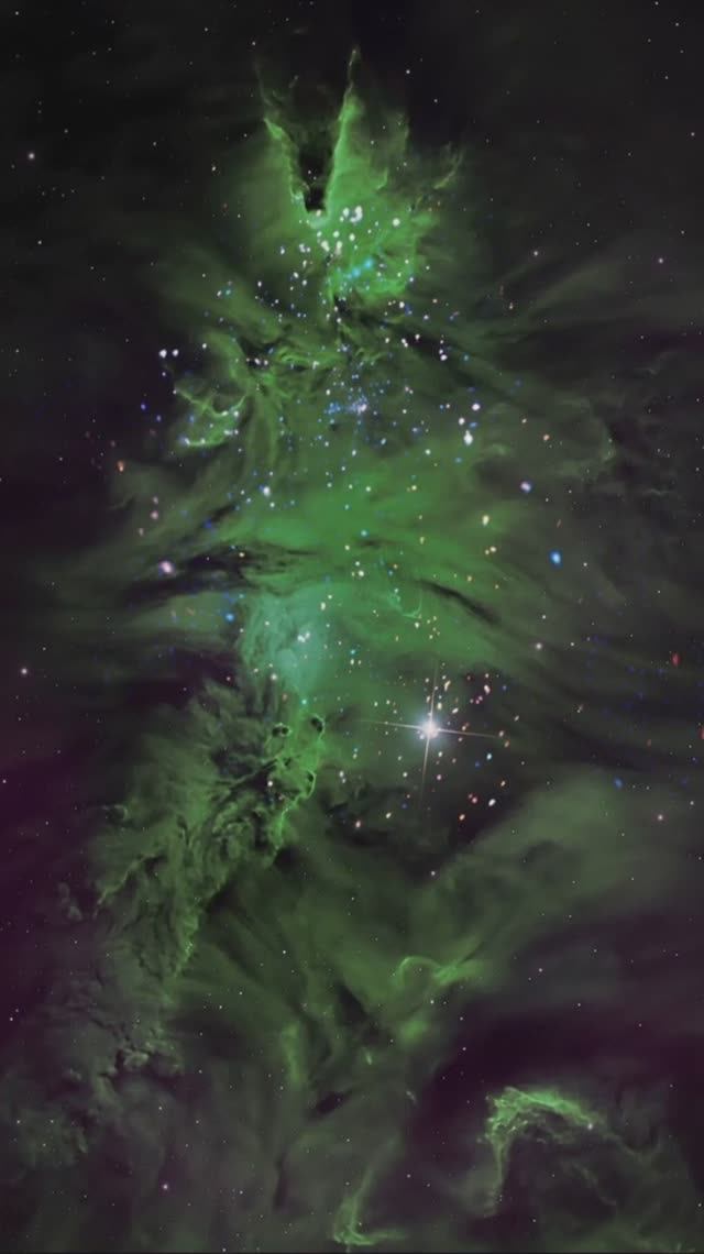 В 2500 световых годах от Земли смотреть онлайн