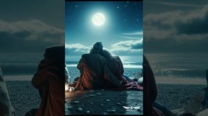 Я люблю тебя до слез