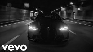 🎧🔥2Pac, Night Lovell, All Eyes On Me, Deira City Centre, Still Cold 🔥(BEST CAR MUSIC MIX)🔥