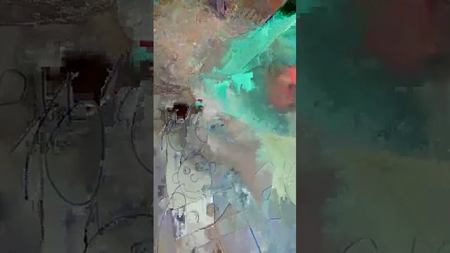 двлвп смотреть онлайн