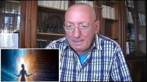 Астрал. Что такое магическая Сила. Как ее открыть?