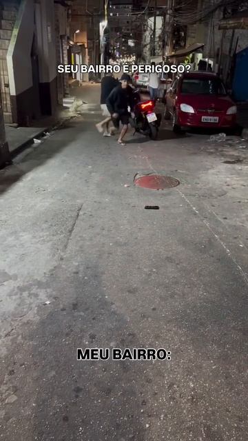 Криманал в Аргентине смотреть онлайн