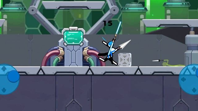 играю со своим другом Сергеем смотреть онлайн