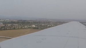 Ил-62 ак Air Koryo Рейс Владивосток Пхеньян.