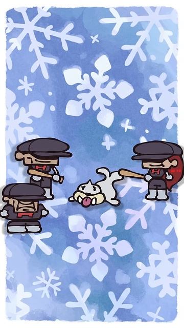 Покемон против команды Rocket   Pokémon shorts