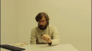 Дробышевский. Кощей Бессмертный