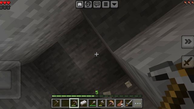 выживание с модом 3 смотреть онлайн