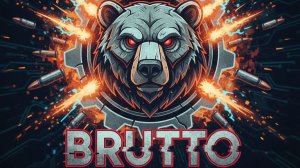 Стрим Battlefield 6