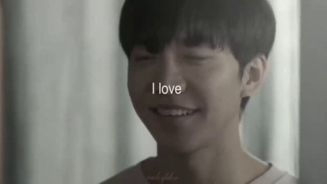 Чон барым эдит