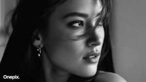 Deep Emotions 2026 - Меланхоличный дип-хаус микс, вокальный хаус, ню-диско