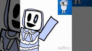 Арт на конкурс