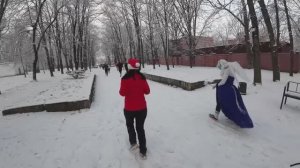 5 верст 27-12-25