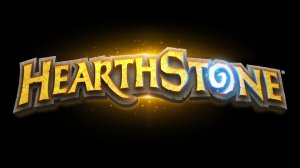 Hearthstone. Хартстоун. Battlegrounds. Поля сражений.