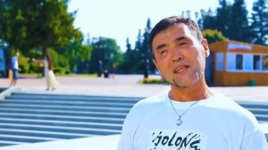 Айҙар Солтанбаев - Башҡорт ҡыҙҙары.