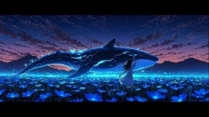 музака для исцеление души и тела