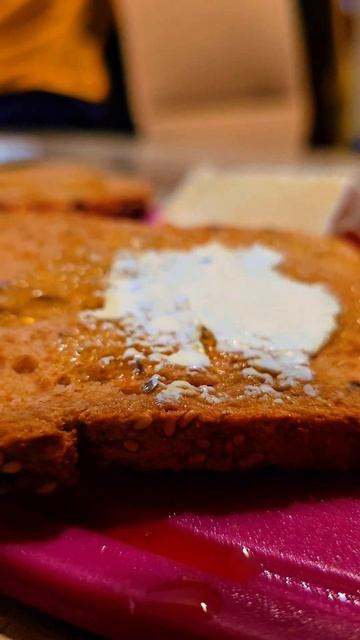 Моё болгарское утро⏰️ смотреть онлайн