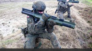 В Польше сообщили о планах создать «антидроновую стену» на восточной границе