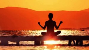 Антидепрессивная Частота Бинауральных Ритмов Высокая Вибрация 800 Гц для Психического Здоровья