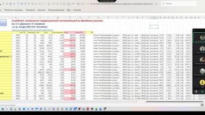 2025-12-24 18-34-36 АКАДЕМИЯ 29 А21 СОВ-НАРОД УЧРЕДИТЕЛЬ ООН или СОВЕТ СТАРЕЙШИН ПРИ ПРЕЗИДЕНТЕ РФ