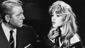 Макрон выразил соболезнования в связи со смертью Брижит Бардо