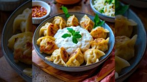 VID_20251228_170809_377.mp4