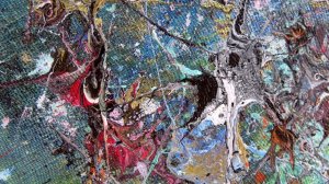 Воскресенье