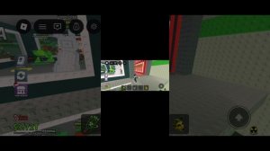 ивент и вопросы всех игроков. подписка илайк мои друзья.